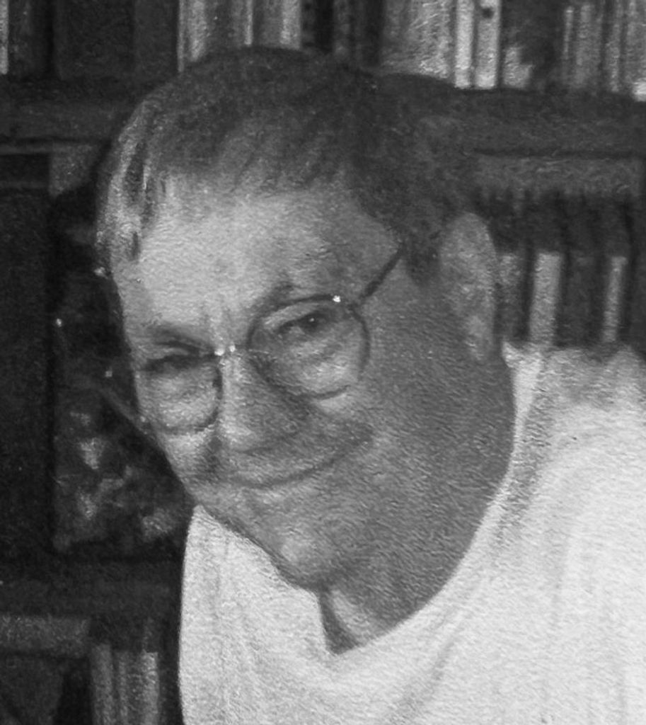 John Lee Sinkhorn