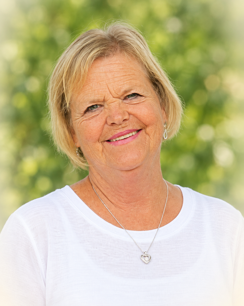 Cathy Jo Kosina