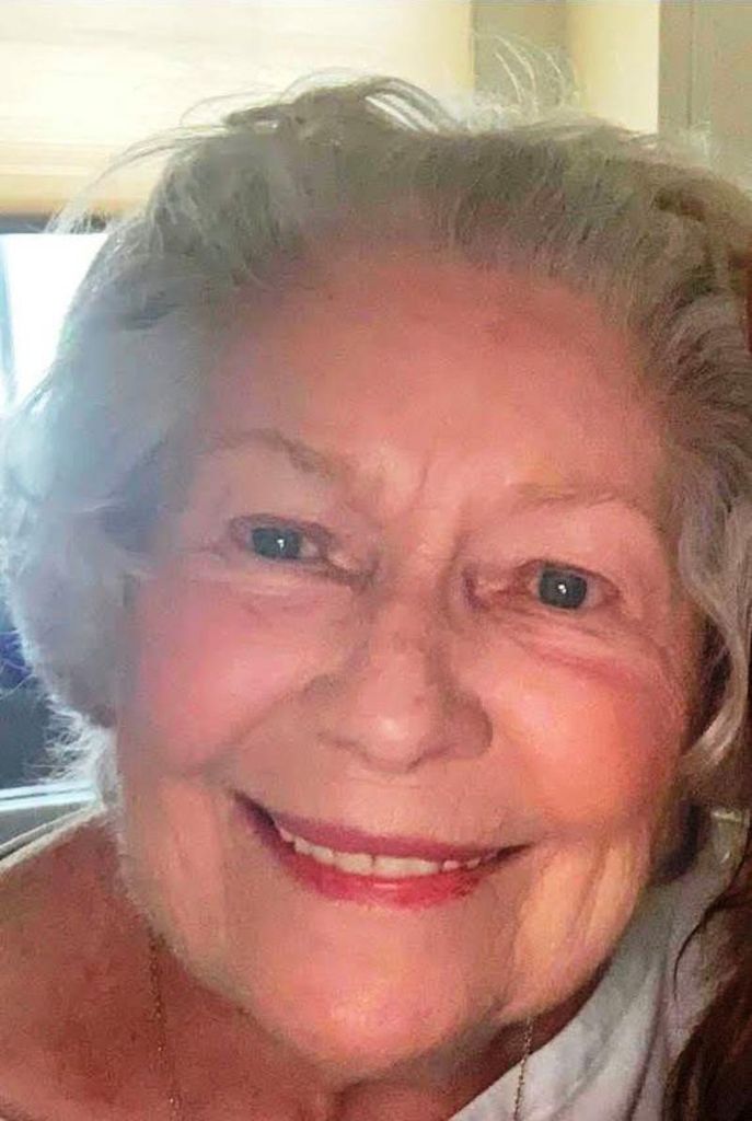 Patricia Elizabeth Donarico Profile Photo