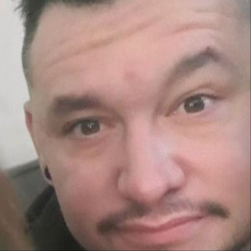 Austin Matthew Laing Profile Photo