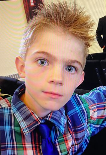 Brayden Parker Schmidt photo gallery thumbnail 176 of 210