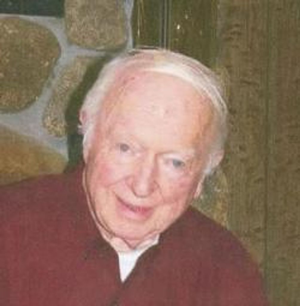 James A. Lawson