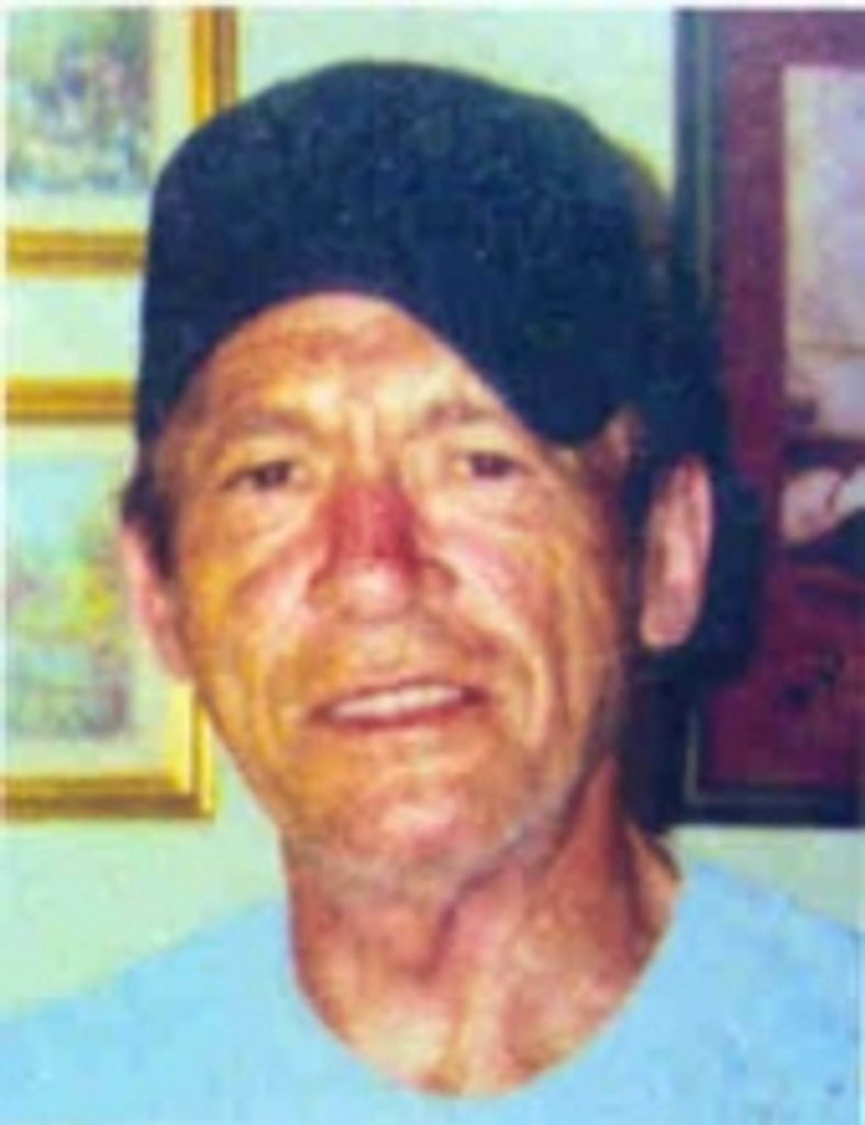 Ellis Adams