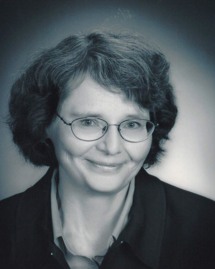 Donna Kay Anthony Profile Photo