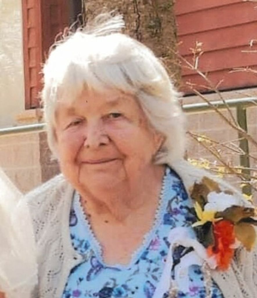 Judith A. Kazik Profile Photo