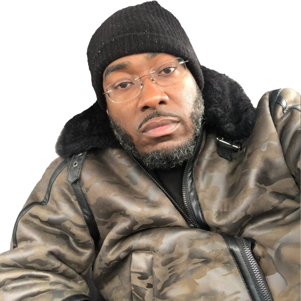 Shawan Wilkerson Profile Photo