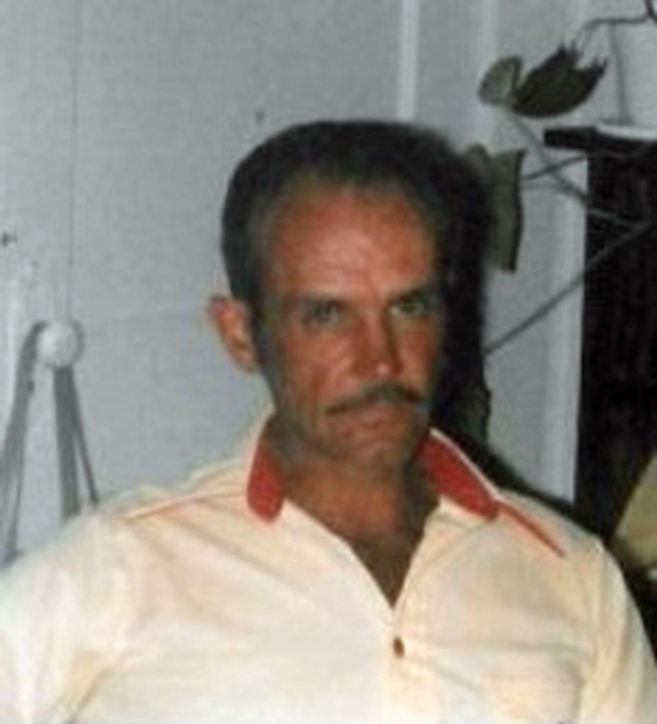 Terry L Snowberger Profile Photo