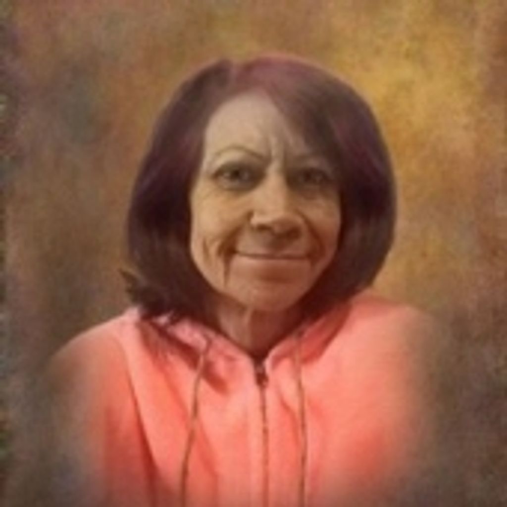 Higinia Porras Munoz