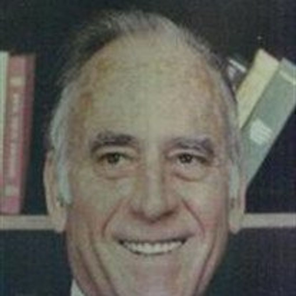 Christie  Gregory Pappas