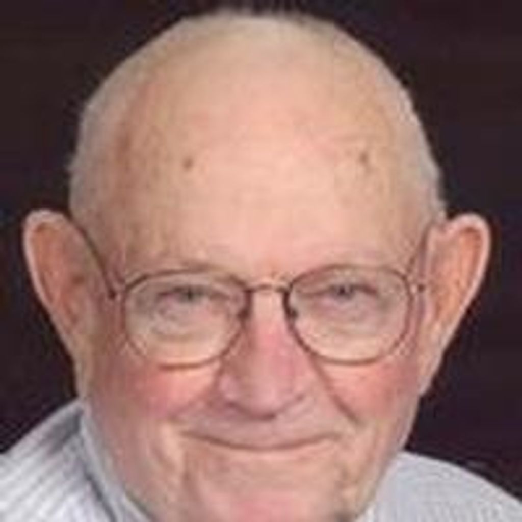 Allen J. Campbell Sr.