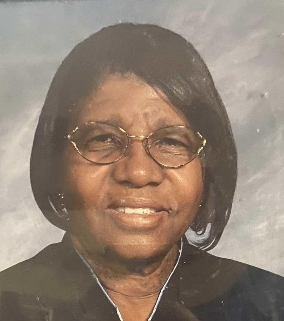 Ellen Middleton Profile Photo