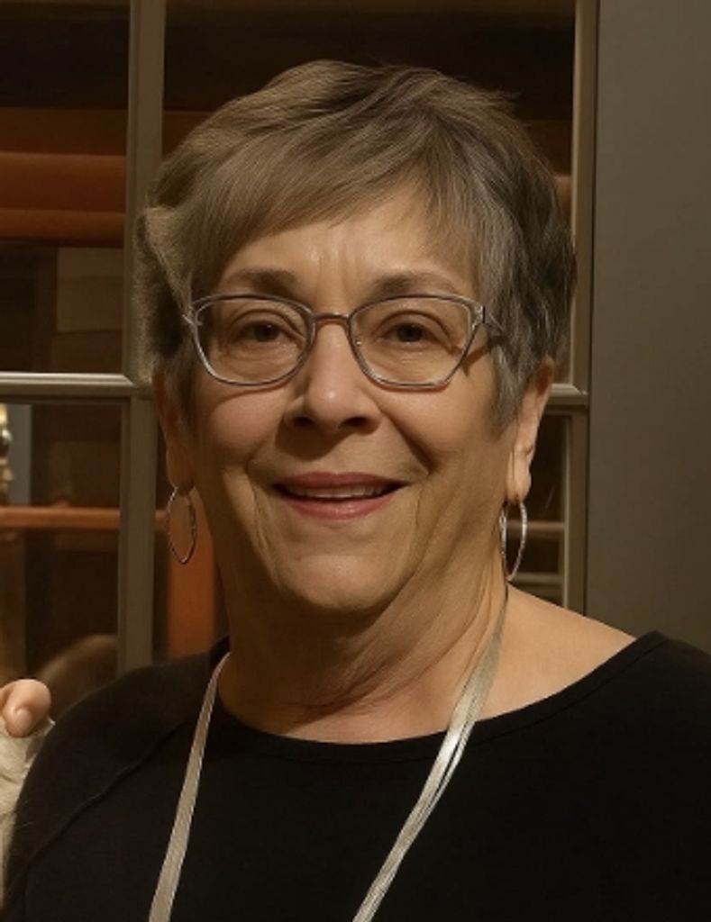 Dianne Ruth Eggert Profile Photo