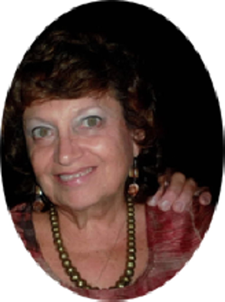 Sharon A Hackstedde
