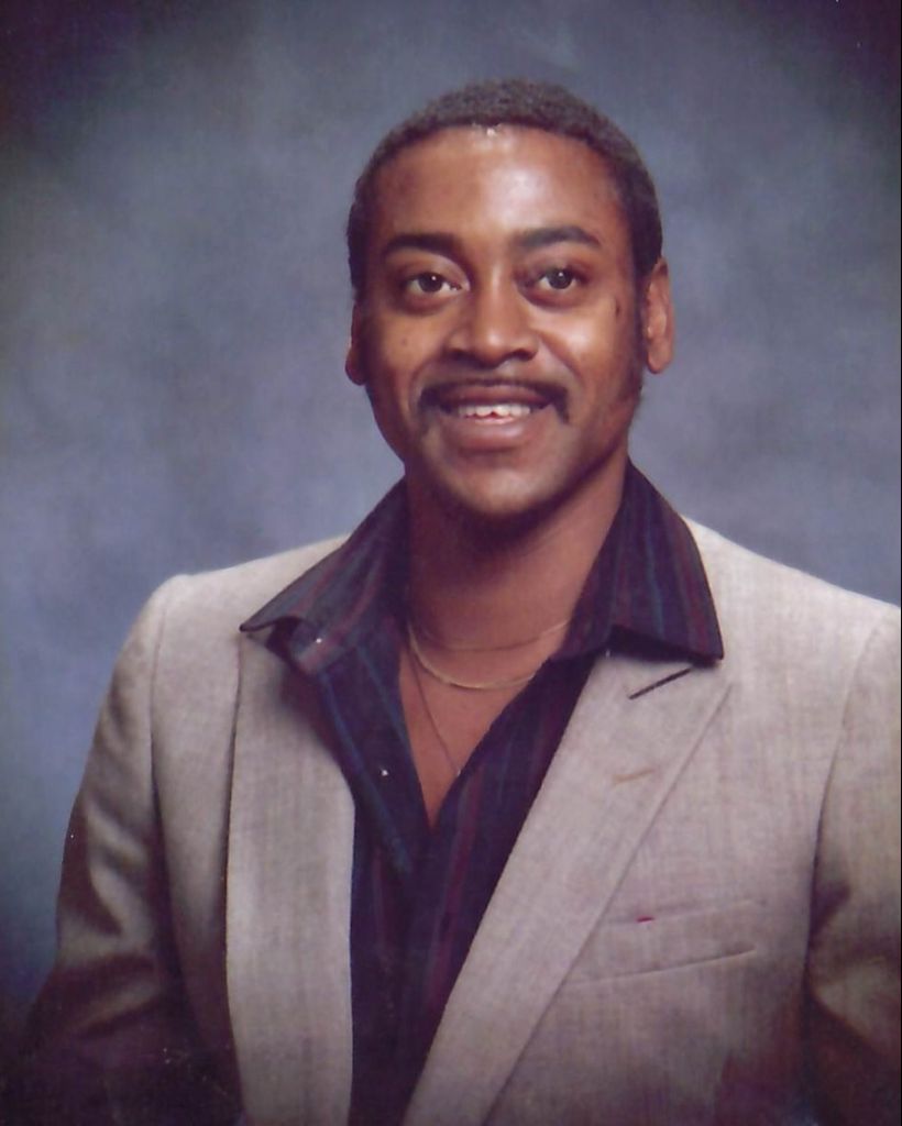 Richard Lee Furlow Profile Photo