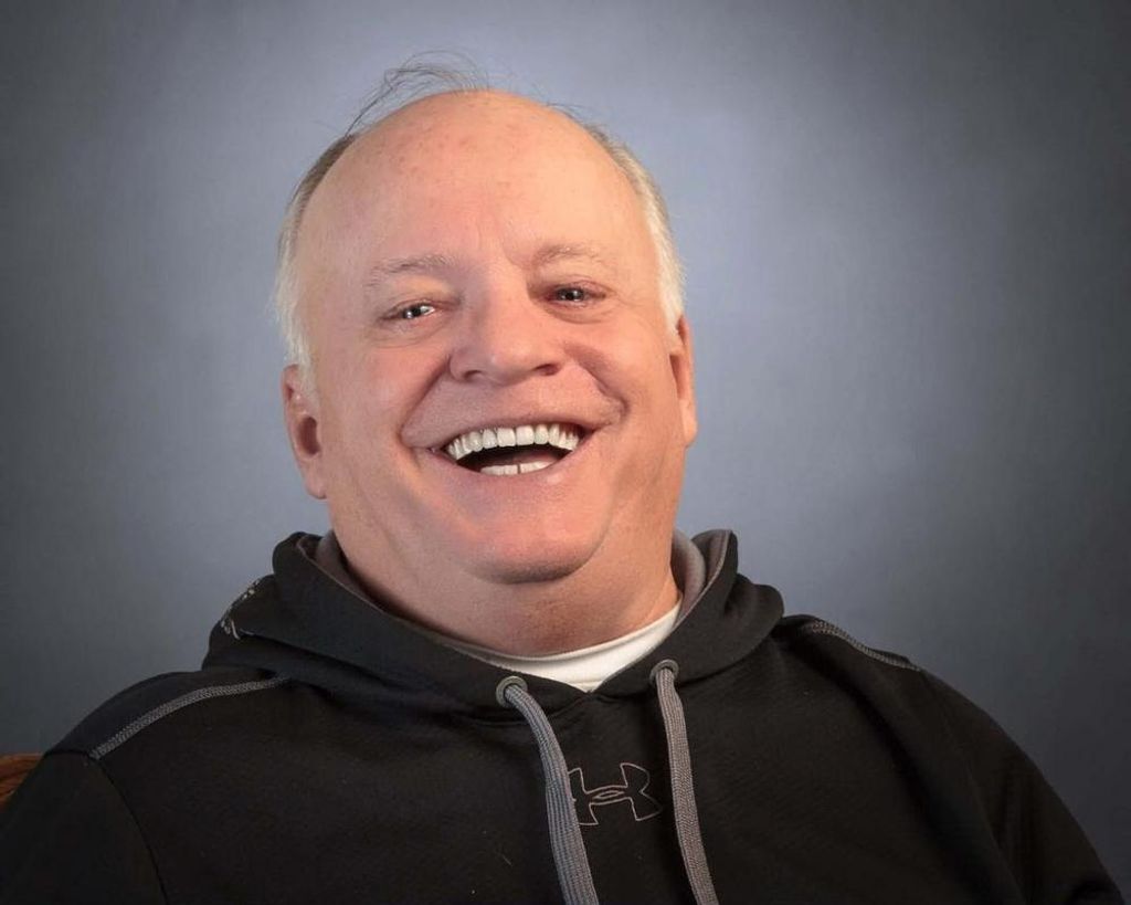 Douglas Eli (Butch) Shepherd Profile Photo