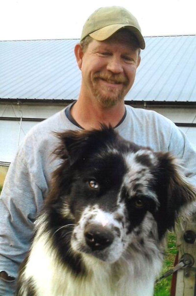 Chris Helms Profile Photo