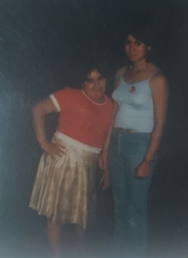 Maria Isabel Chavez photo gallery thumbnail 10 of 75