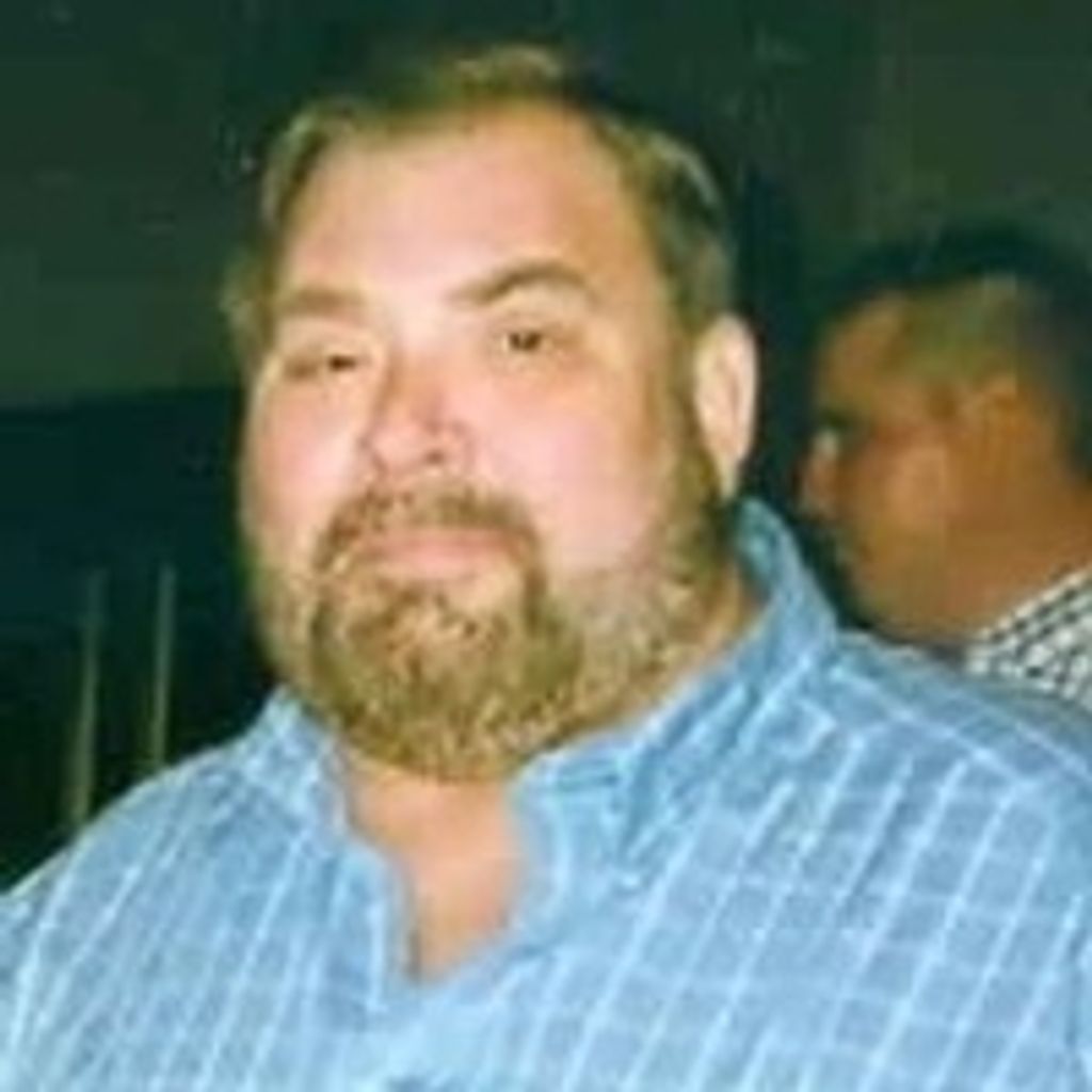 Craig Carter Fischer, Sr. Profile Photo