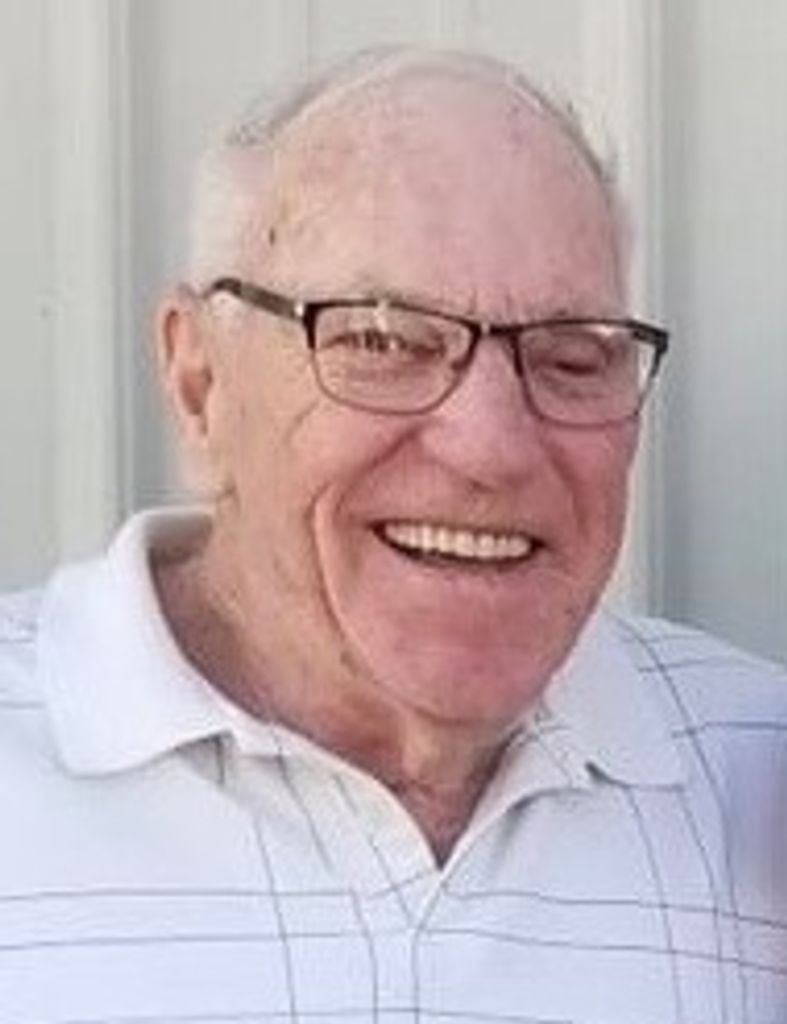 Aubrey Nelson Delong Profile Photo