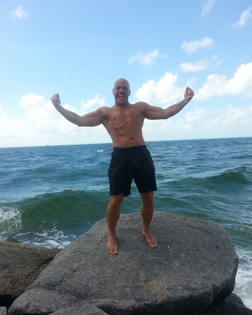 George Henry Willix Jr Profile Photo