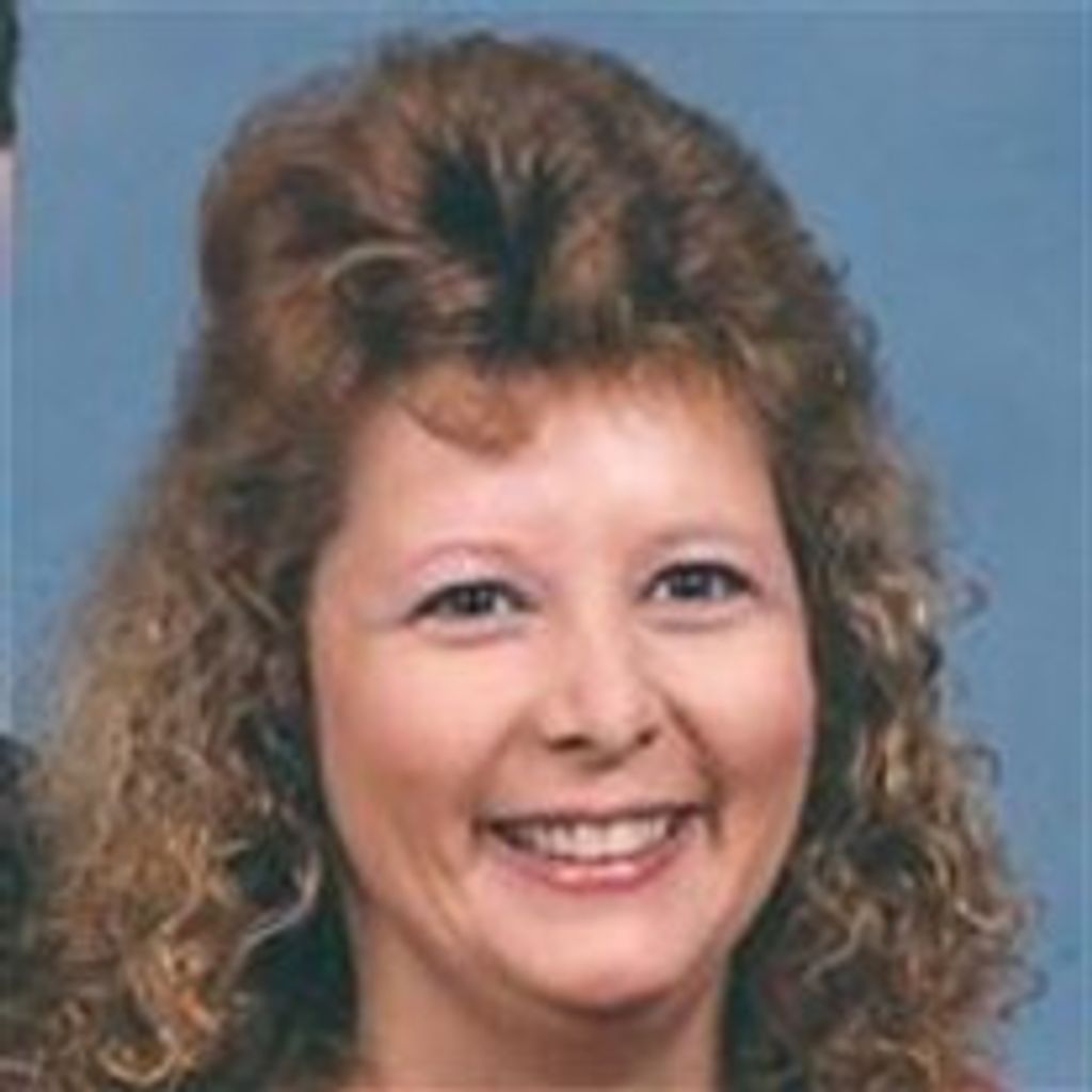 Laurie Lynn (Jones) Cowden