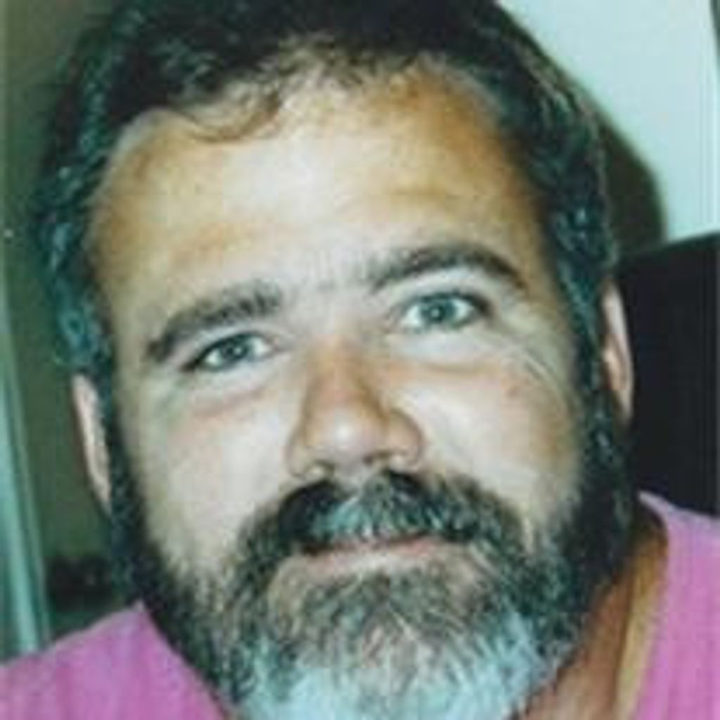 James Futch
