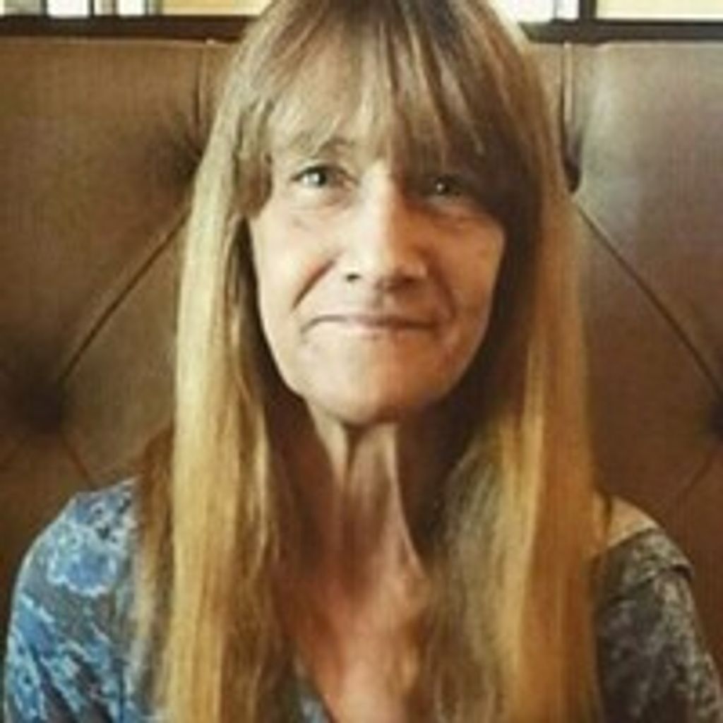 Jennifer Lynn Snider Profile Photo
