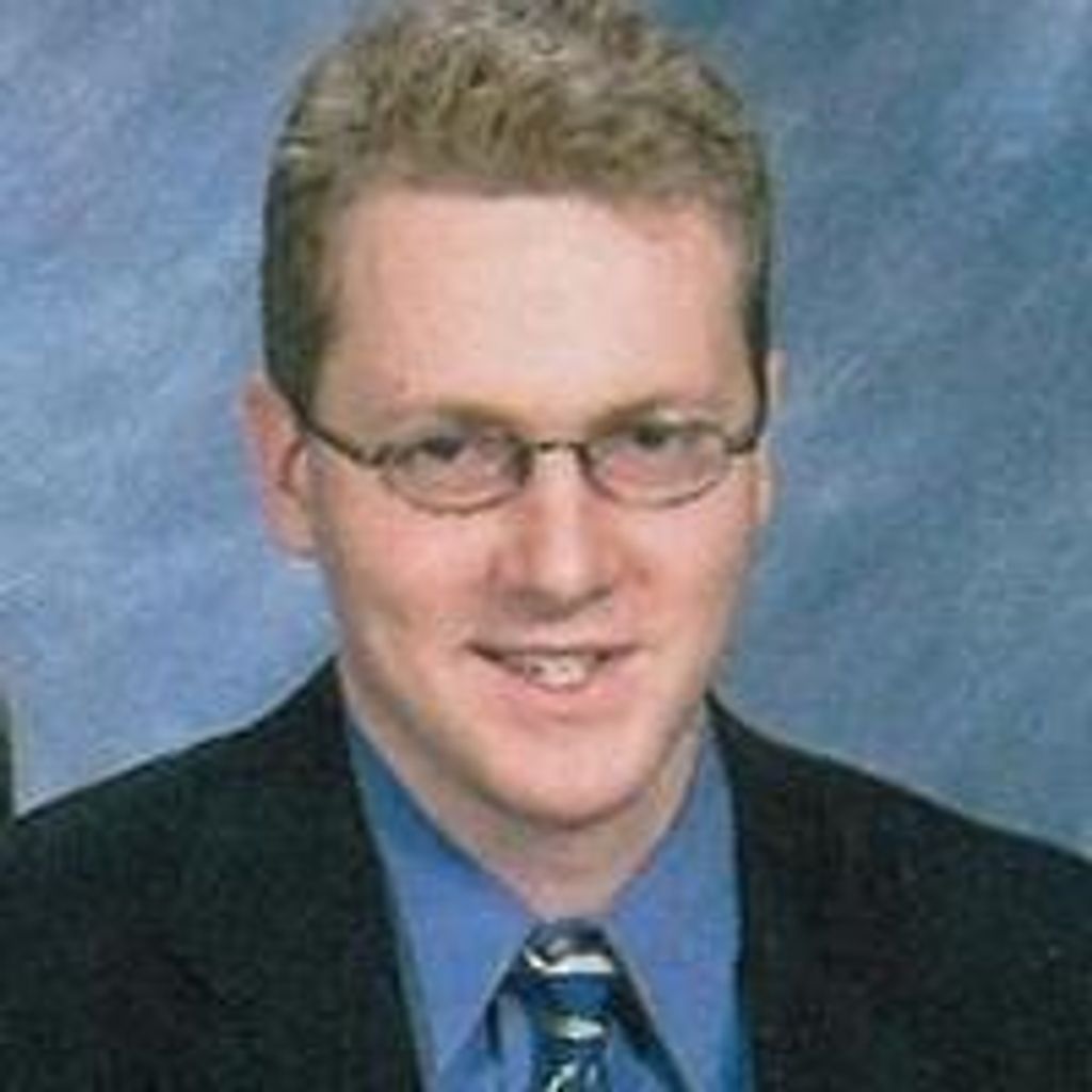 James A. Trumble Jr.