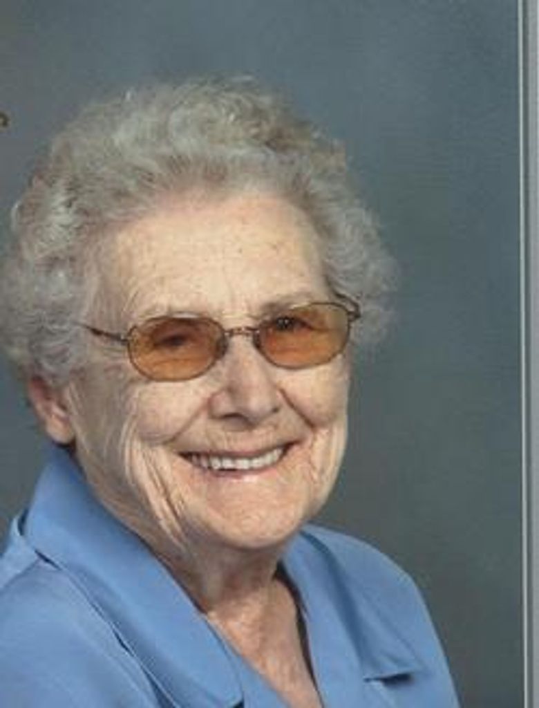 Grace E. (Maxwell) Kerner