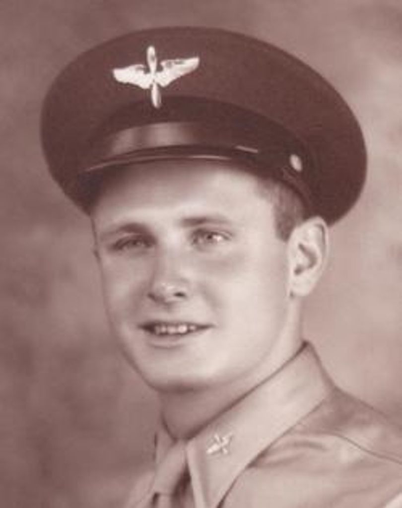 Stanley L. Kell, Sr Profile Photo