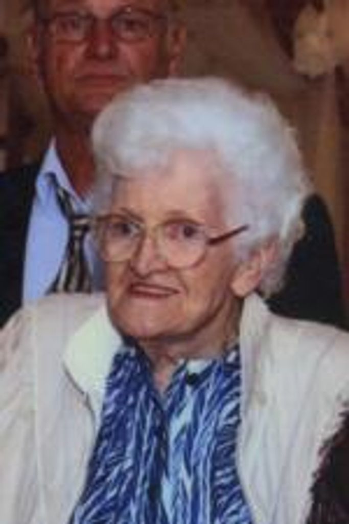 Josephine Lesniewski Profile Photo