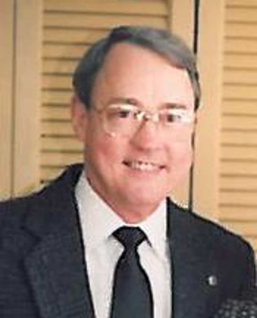 Lawton Kelly Bradley