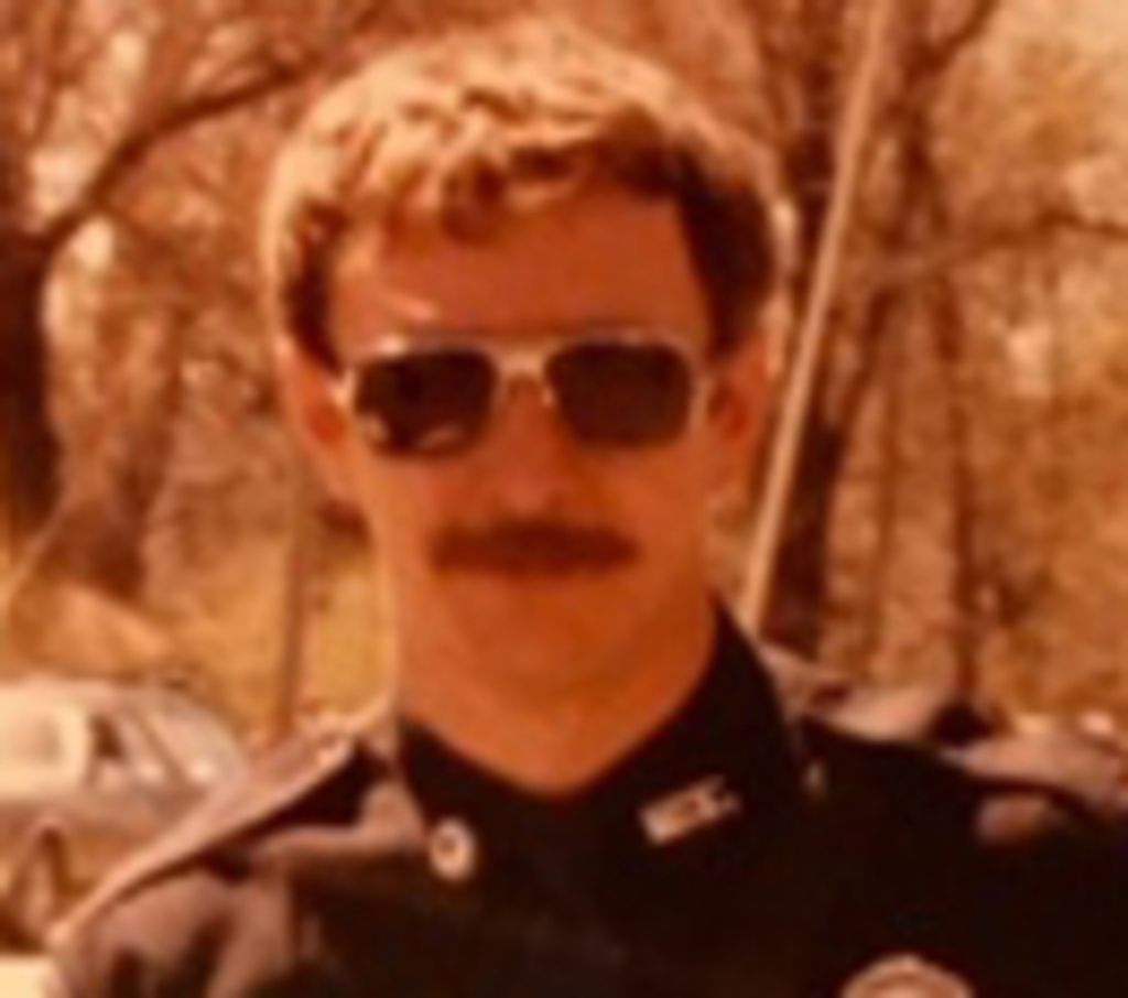 Ralph S. Weaver