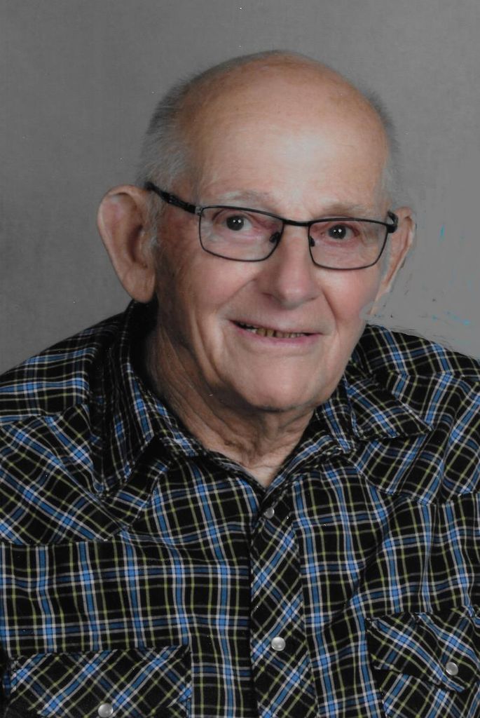 Joseph L. Staner Profile Photo