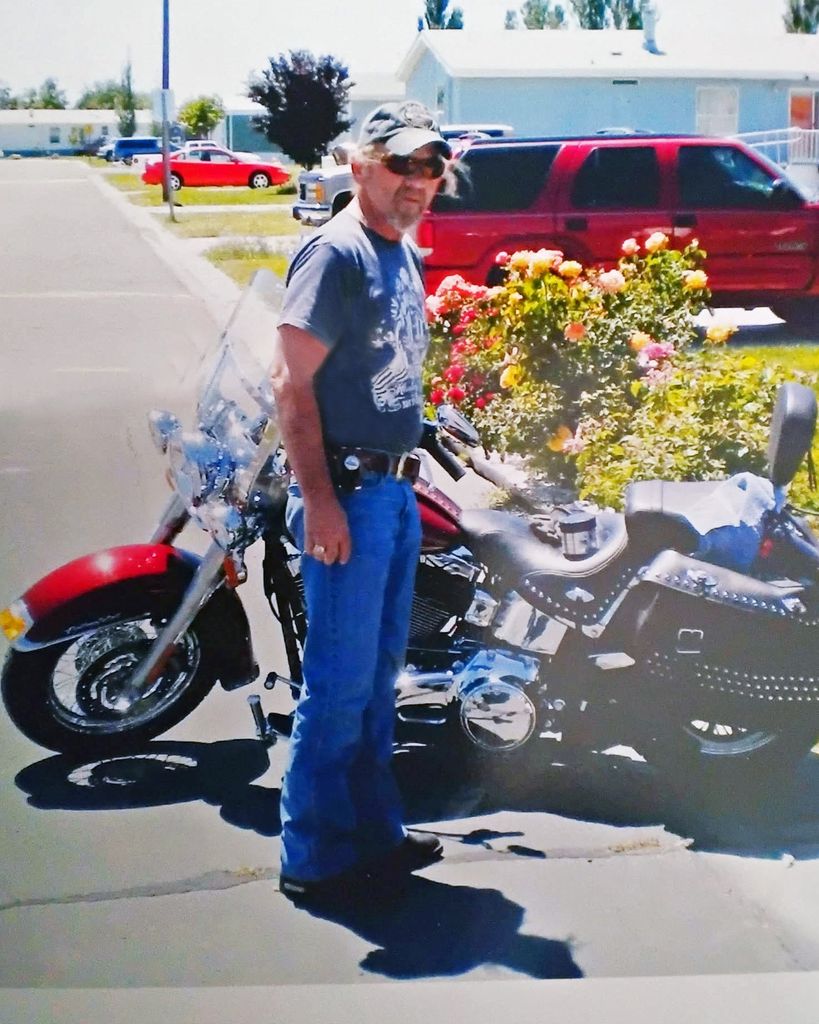 Steven Lynn Jepperson