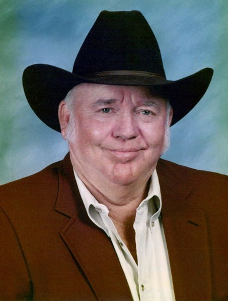 Charles Dewayne Anderson