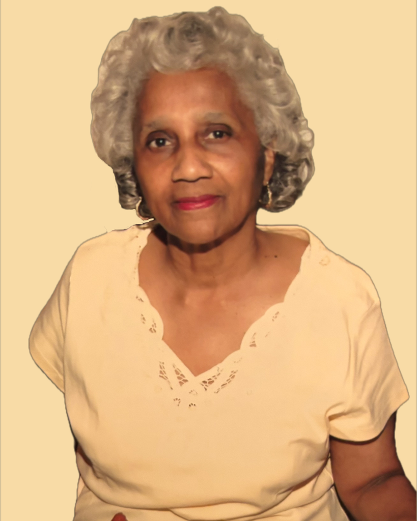Mrs. Lovella S.D. Pollar Profile Photo
