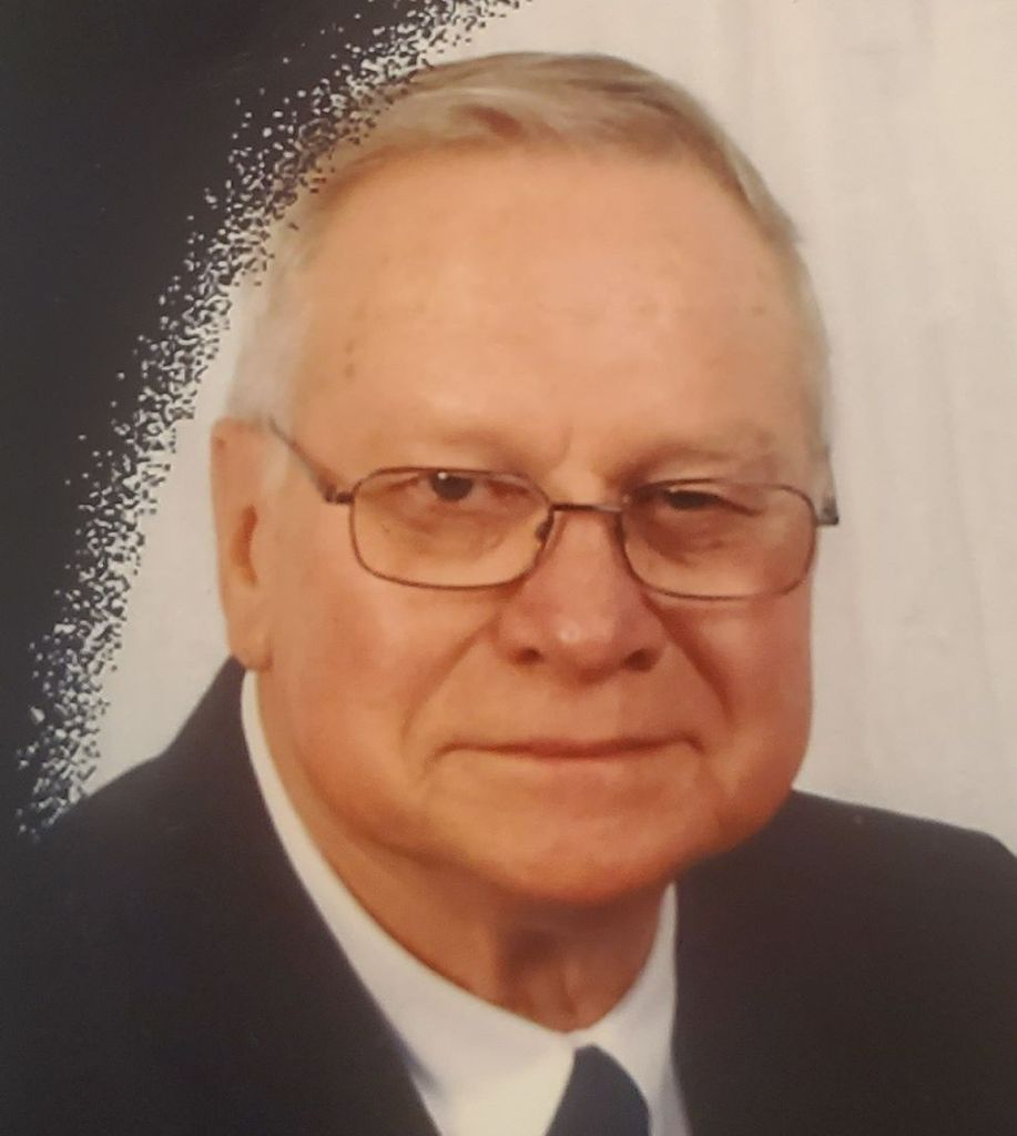 Leroy August Runge