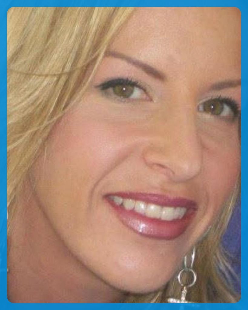 Dannel Marie King Profile Photo