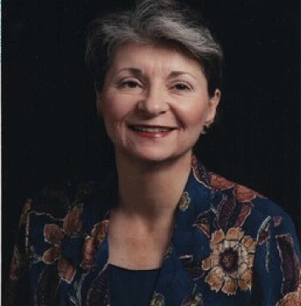 Diane Stiglish Profile Photo