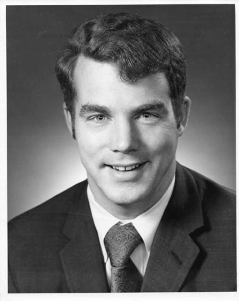 Robert H Mannal Profile Photo