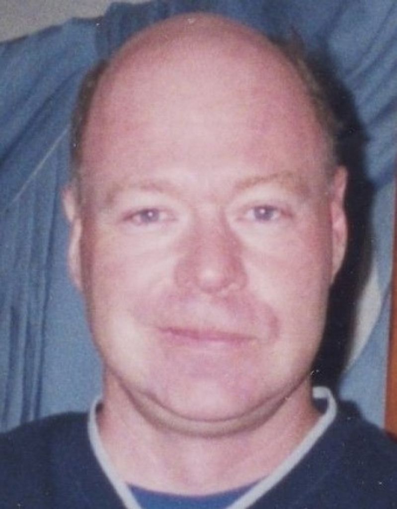 Edward J Hynes Profile Photo