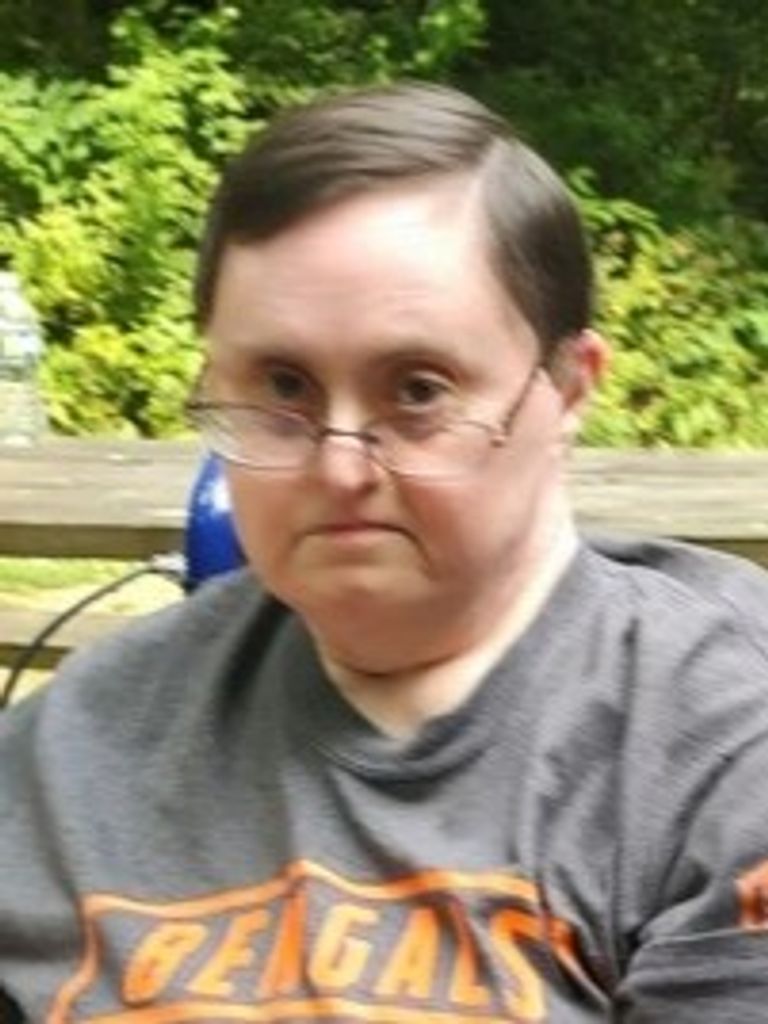 Tammy L. Bales Profile Photo