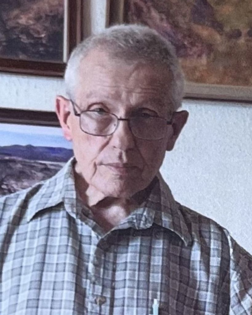 Frank McElvaney