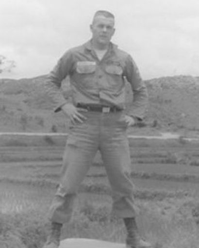 Richard C. Rosenbauer Profile Photo