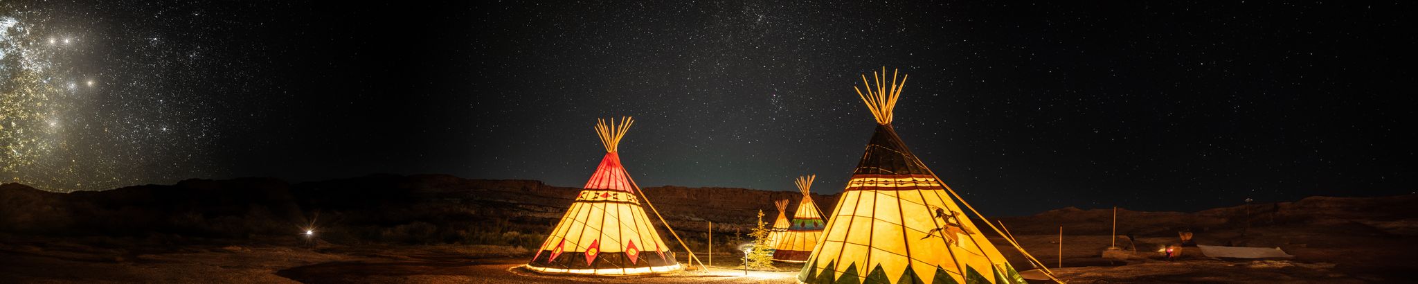 Cover for Clayton Calf Boss Ribs's Obituary