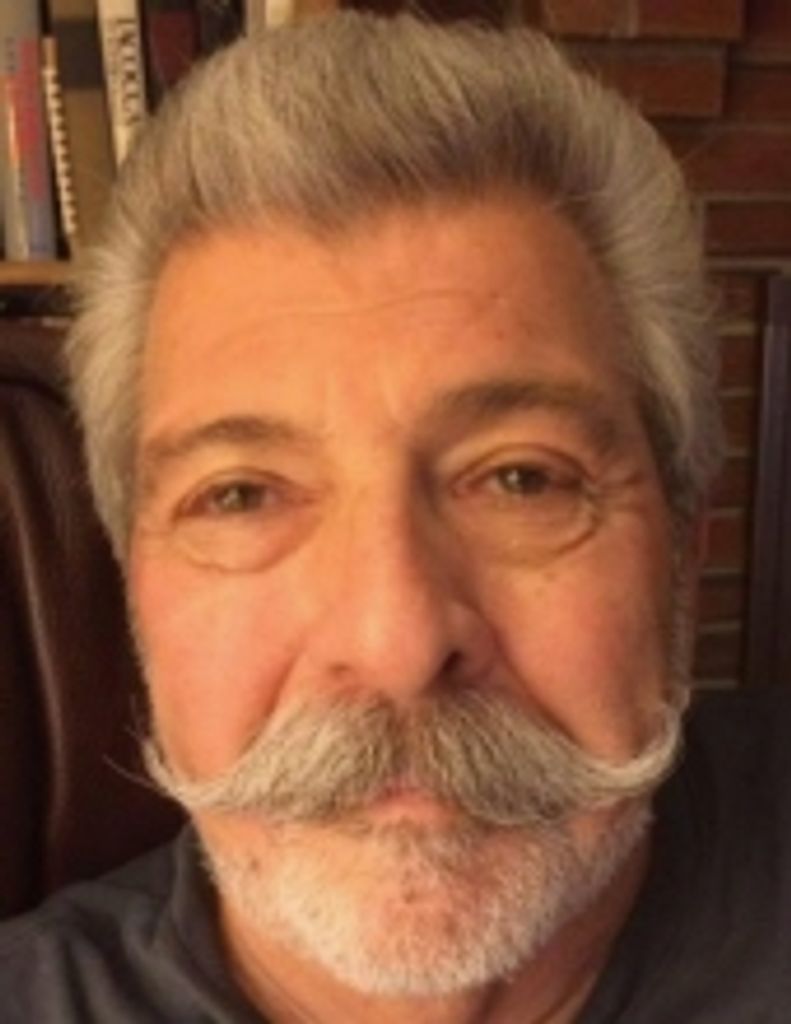James A. Nankin Profile Photo