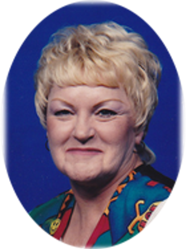 Roma Cooper