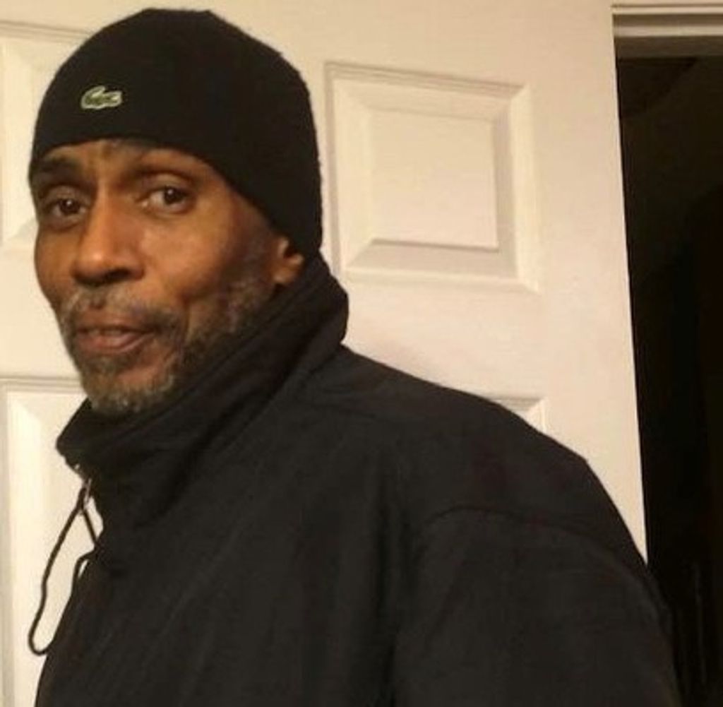 Alvin Michael Bell Profile Photo