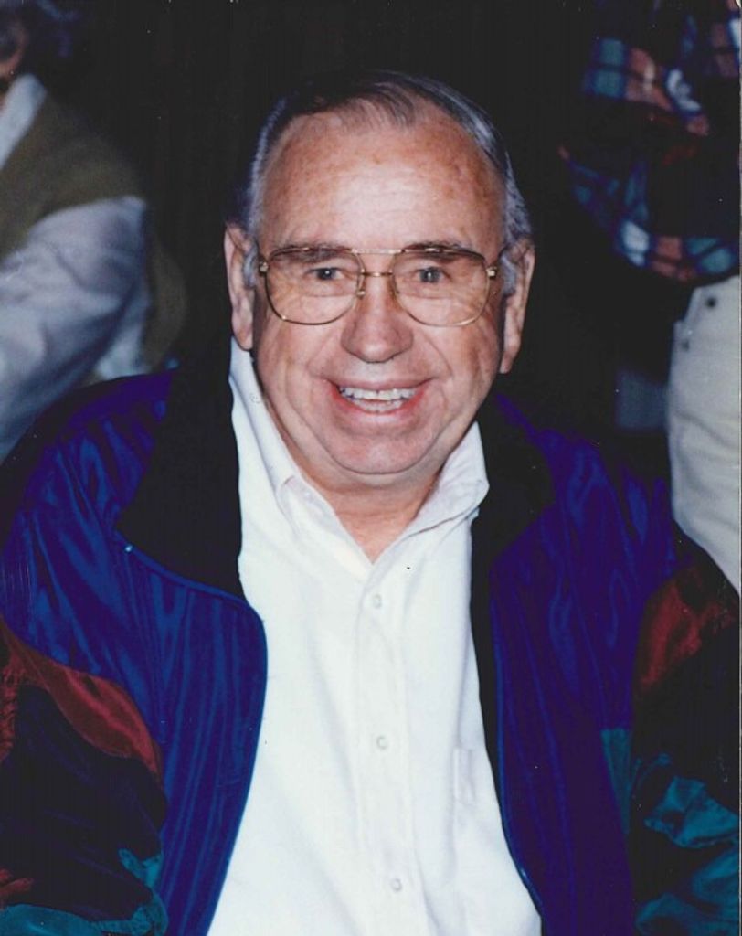 Walter Davis